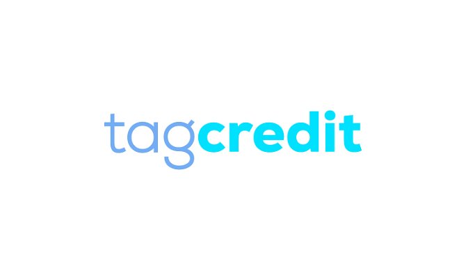 TagCredit.com